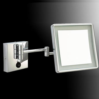 Vanity mirror led lights  - SPEKKIO 203