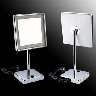 Magnifying mirror with light  - SPEKKIO 503