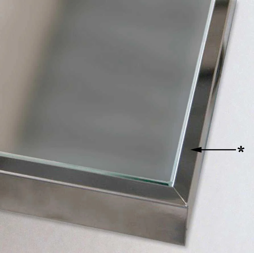 INOX EASY