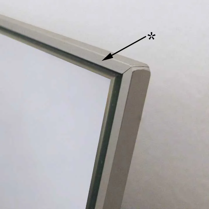 PRO LED