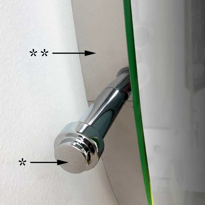 ROTARY LED