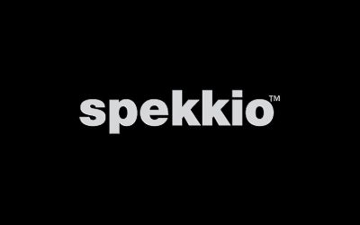 spekkio™: design Made in Italy per specchi e specchiere