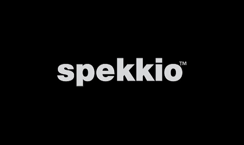 Spekkio™: Made in Italy design for mirrors