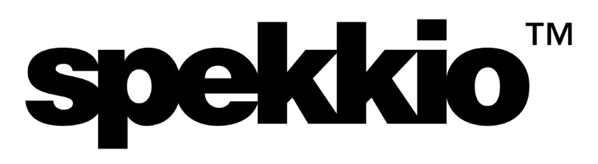 spekkio