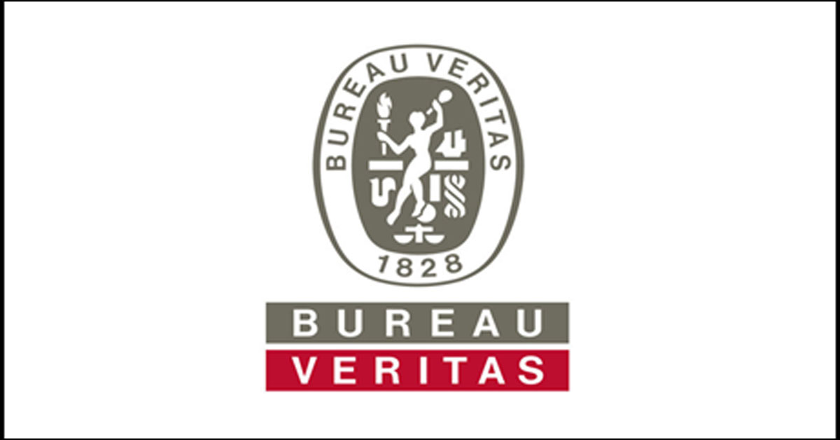 Bureau Veritas: specchiere Spekkio conformi agli standard di qualità