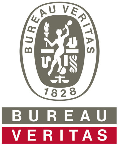 Bureau-Veritas-logo