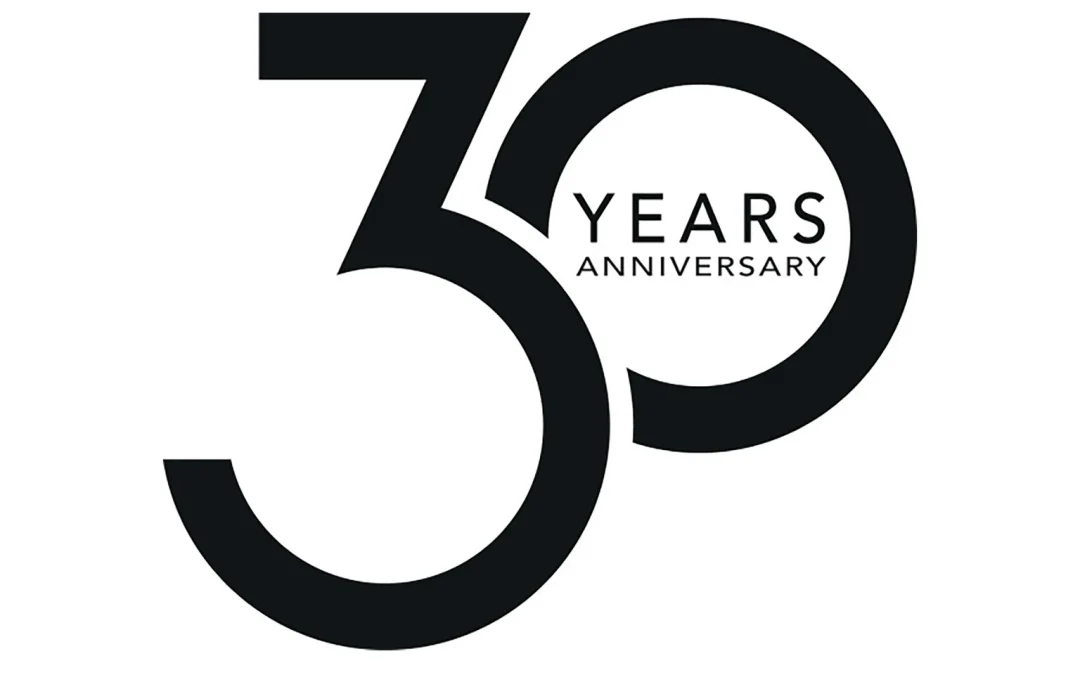 Monteleone celebrates 30 years with its new catalogue: discover it and download it here