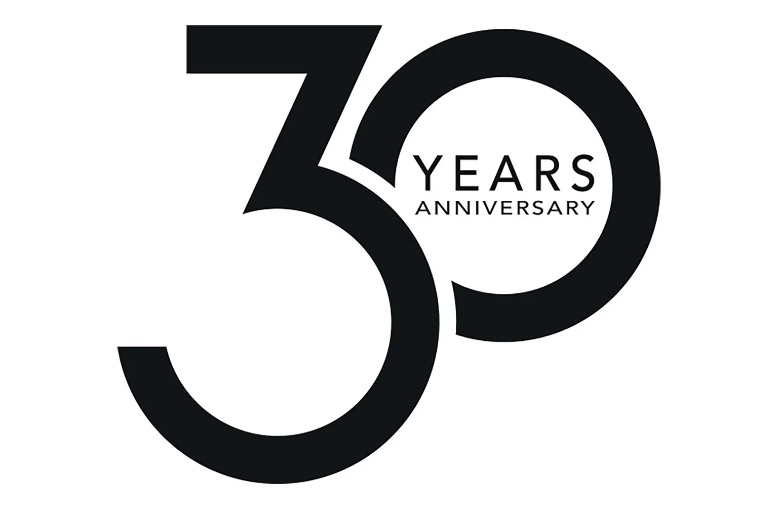 Monteleone celebrates 30 years with its new catalogue: discover it and download it here Monteleone celebrates 30 years with its new catalogue: discover it and download it here