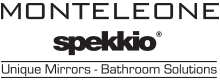 Logo Monteleone