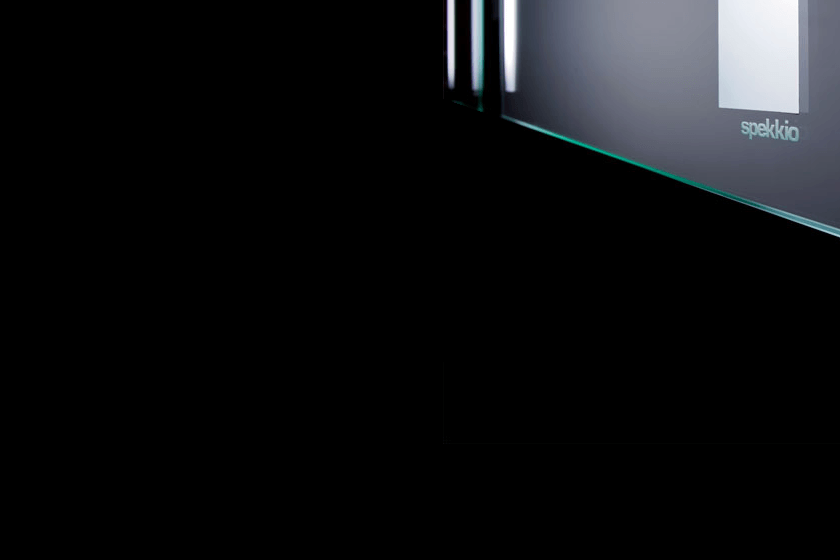 specchiera-led-monteleone-cabina-nave-crociera