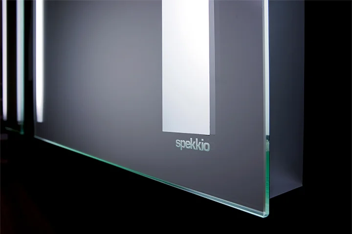 spekkio