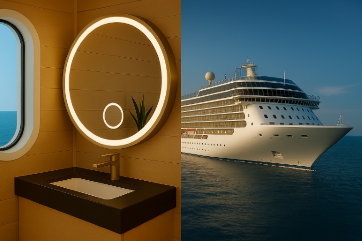 specchiera-led-monteleone-cabina-nave-crociera