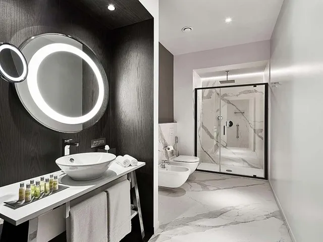 DoubleTree by Hilton – Trieste (IT)