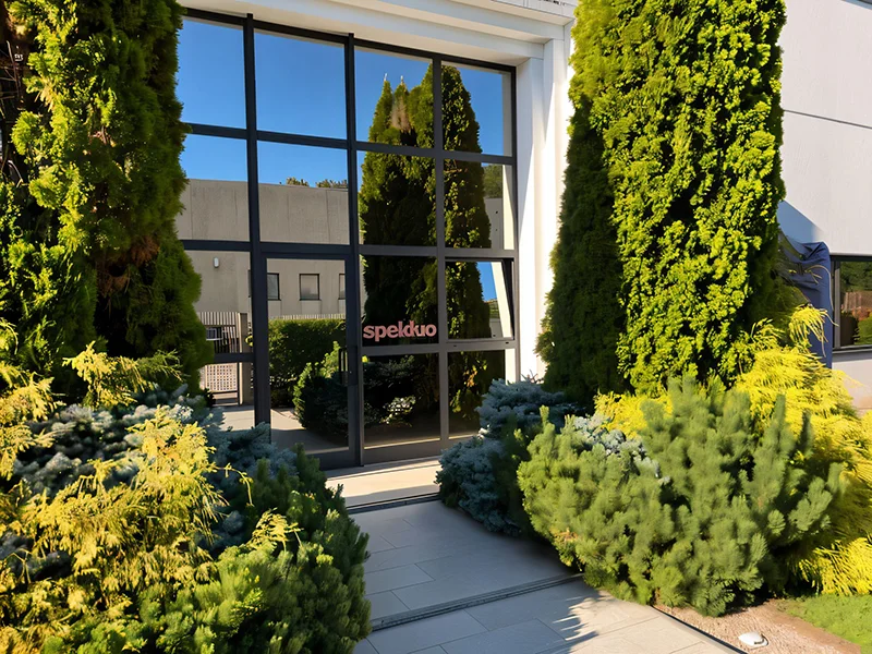 Monteleone S.R.L. Monteleone S.R.L.