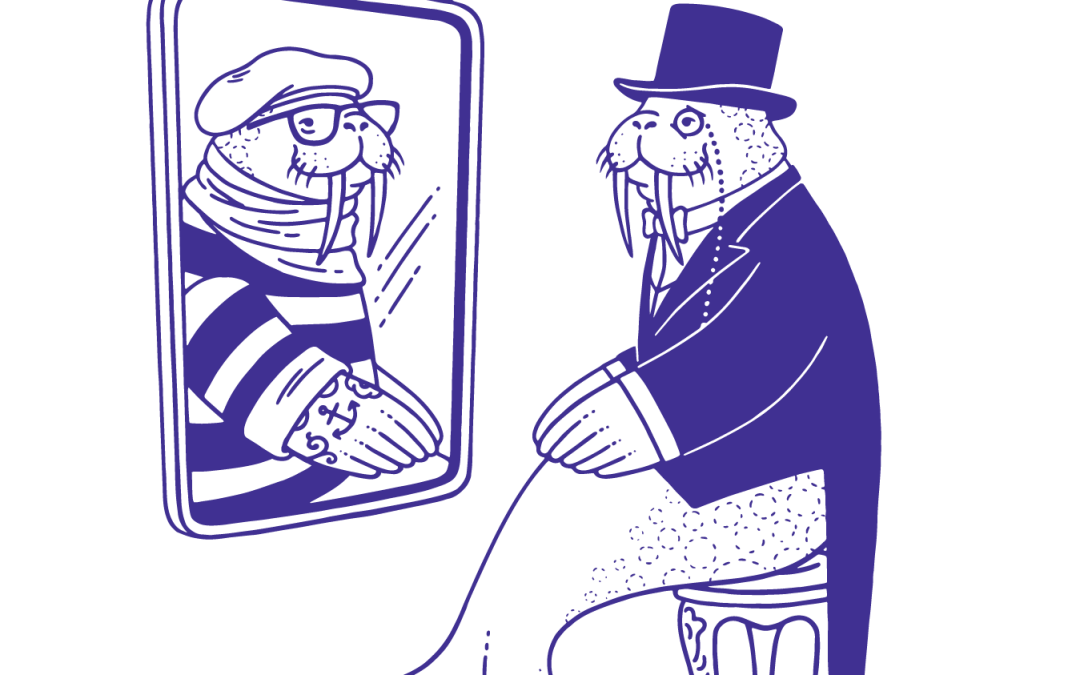 Monteleone participates in HIX London 2025 (Stand No. 67): Italian excellence at the heart of hotel design.