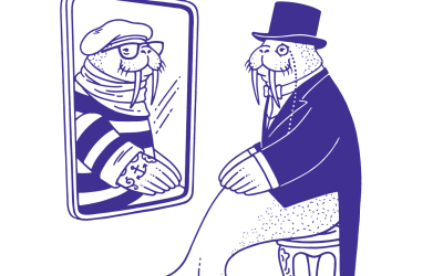 Monteleone participates in HIX London 2025 (Stand No. 67): Italian excellence at the heart of hotel design.