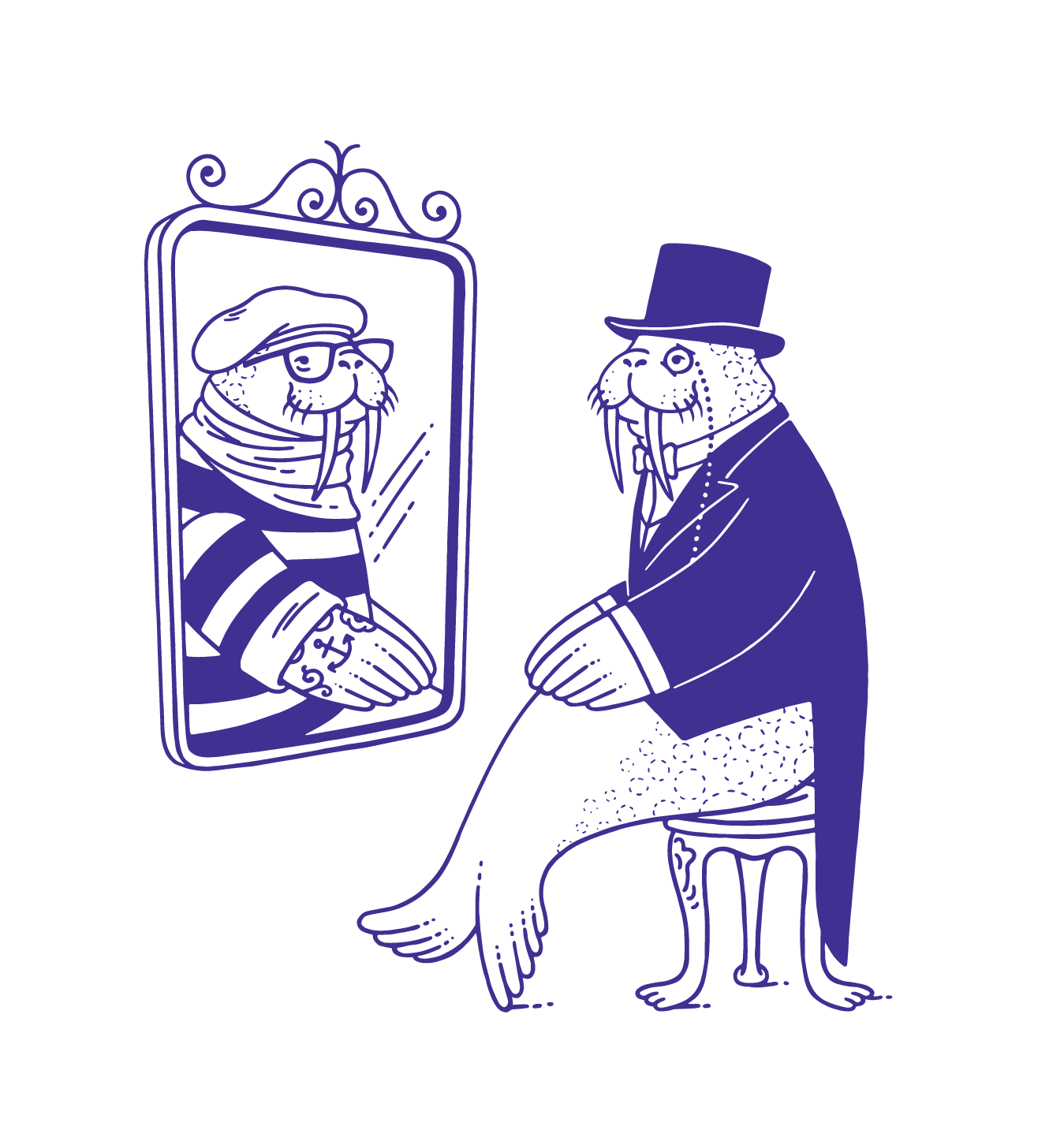 Monteleone nimmt an der HIX London 2025 teil (Stand Nr. 67): italienische Exzellenz im Herzen des Hoteldesigns. Monteleone nimmt an der HIX London 2025 teil (Stand Nr. 67): italienische Exzellenz im Herzen des Hoteldesigns.