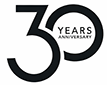 30-years